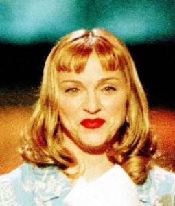 Madonna-1997