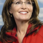 Sarah Palin Pretty