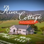 river cottage austrailia